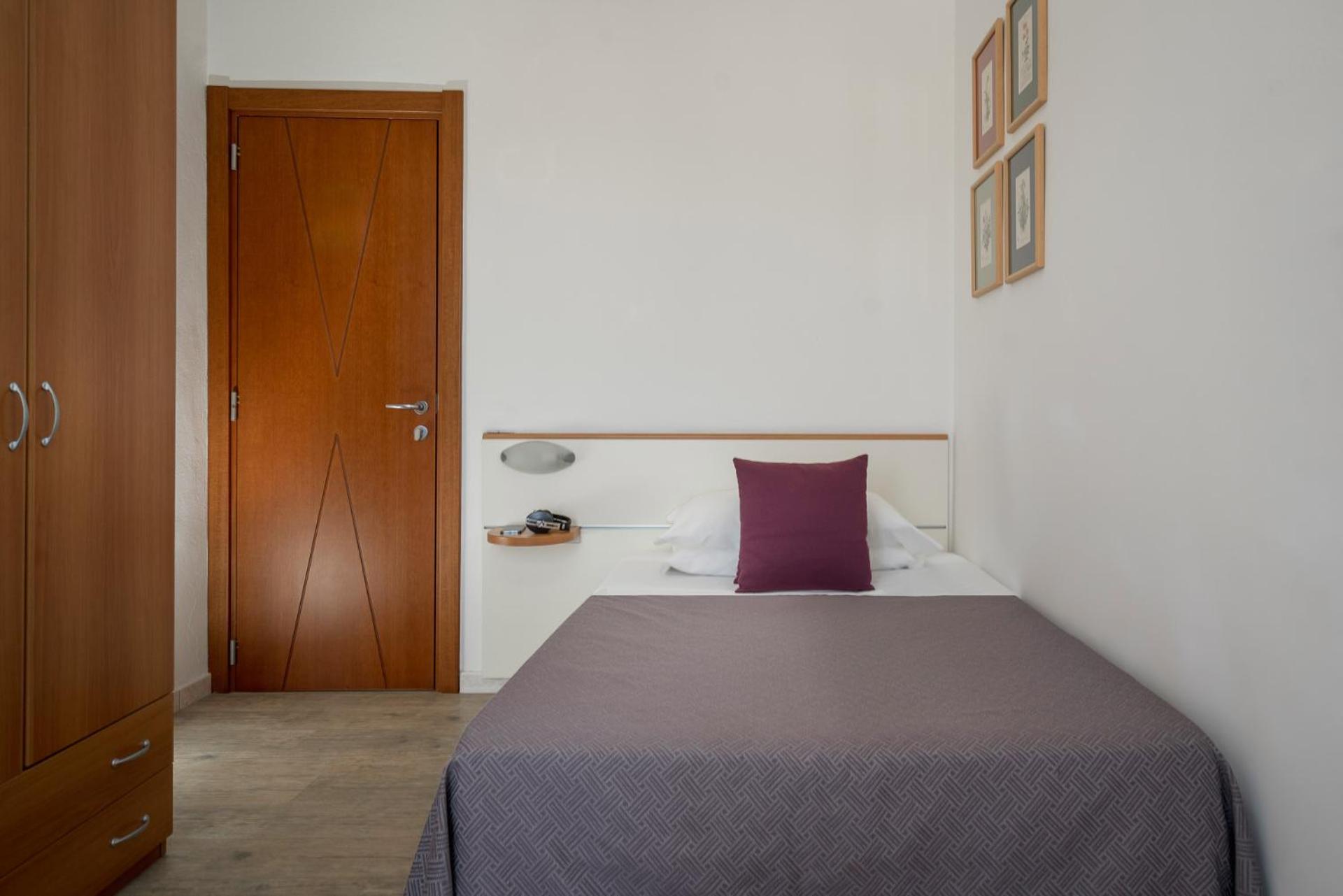 Hotel Azzurra Marina di Pietrasanta Exterior foto